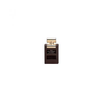 Armaf Shades Wood, Volum 100 ml