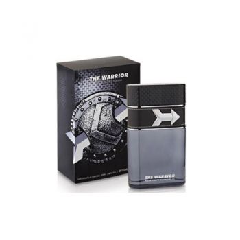 Armaf The Warrior EDT, Volum 100 ml