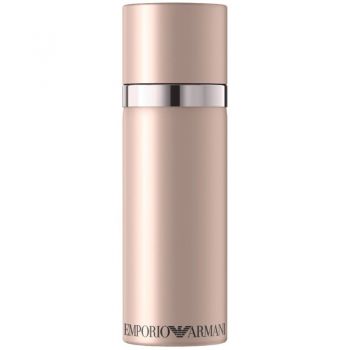 Armani Emporio She EDP, Volum 100 ml aspect nou