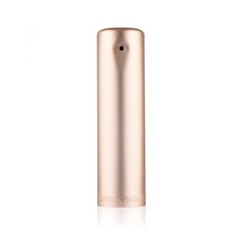 Armani Emporio She EDP, Volum 50 ml