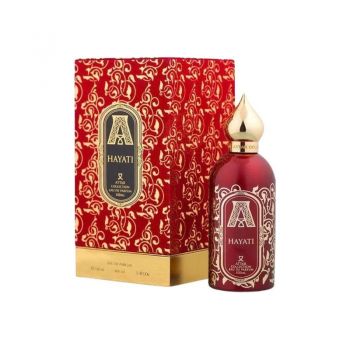 Attar Collection Hayati EDP, Volum 100 ml