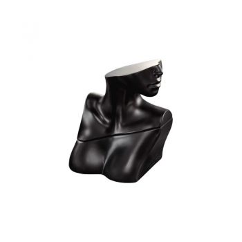 Billie Eilish Eilish No. 2 Apa de parfum pentru femei EDP, Volum 100 ml
