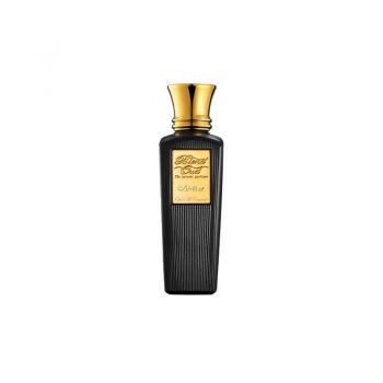 Blend Oud Oud Al Emarat EDP, Volum 75 ml