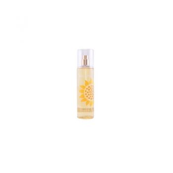 Body Spray Elizabeth Arden Sunflowers, Volum 236 ml