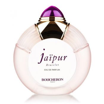 Boucheron Jaipur Bracelet EDP, Volum 100 ml