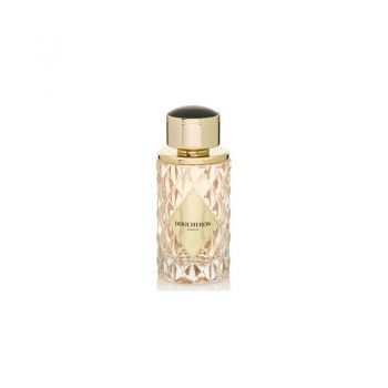 Boucheron Place Vendome EDP, Volum 100 ml