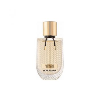 Boucheron Serpent Boheme EDP, Volum 50 ml