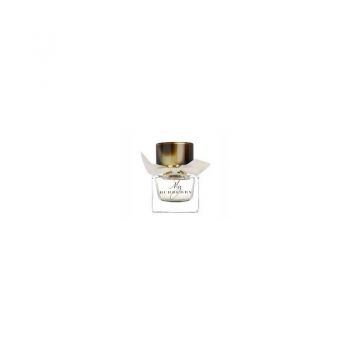 Burberry My Burberry EDP, Volum 90 ml