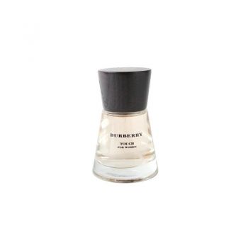 Burberry Touch parfum pentru femei EDP, Volum 100 ml