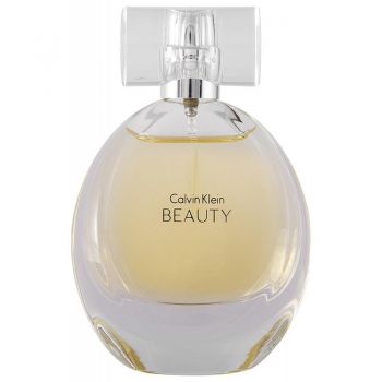 Calvin Klein Beauty EDP, Volum 50 ml
