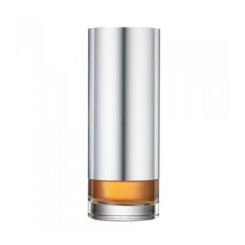 Calvin Klein Contradiction EDP, Volum 100 ml