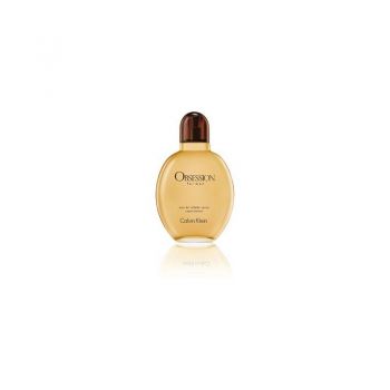 Calvin Klein Obsession EDT, Volum 75 ml
