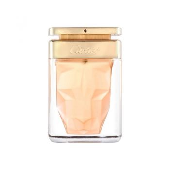 Cartier La Panthere EDP, Volum 100 ml