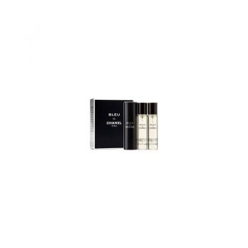 Chanel Bleu de Chanel EDT, Volum 150 ml