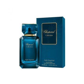 Chopard Aigle Imperial EDP, Volum 100 ml