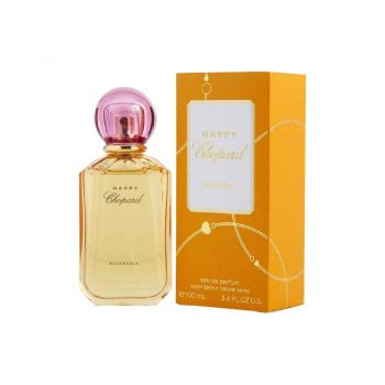 Chopard Happy Bigaradia EDP, Volum 100 ml