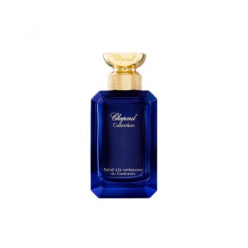 Chopard Neroli a la Cardamome du Guatemala EDP, Volum 100 ml