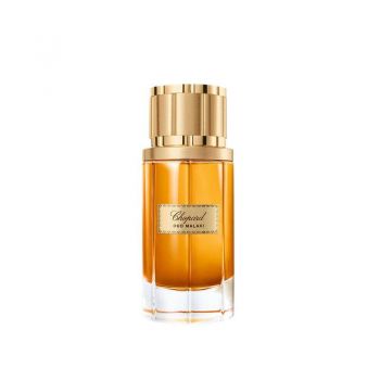 Chopard Oud Malaki EDP, Volum 80 ml