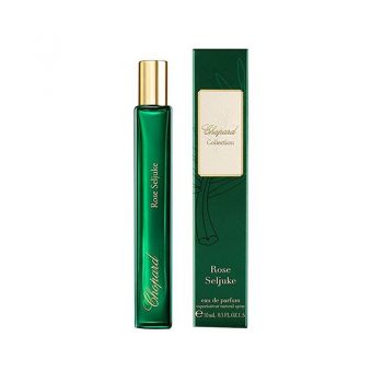 Chopard Rose Seljuke EDP, Volum 10 ml