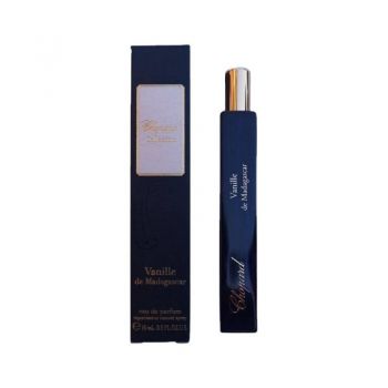 Chopard Vanille De Madagascar EDP, Volum 10 ml