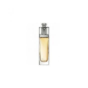 Christian Dior Addict (2014) EDT, Volum 50 ml