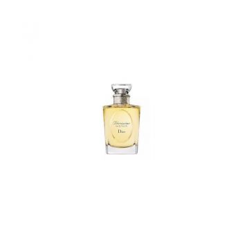 Christian Dior Diorissimo Apă de toaletă pentru femei EDT, Volum 100 ml