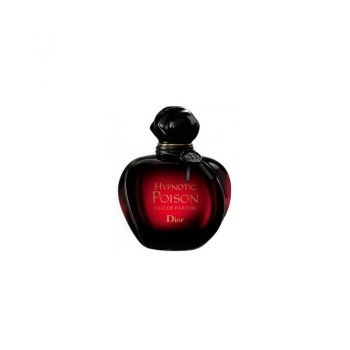 Christian Dior Hypnotic Poison EDP, Volum 100 ml