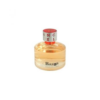 Christian Lacroix Bazar EDP, Volum 50 ml