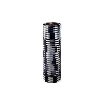 Davidoff The Game EDT, Volum 100 ml