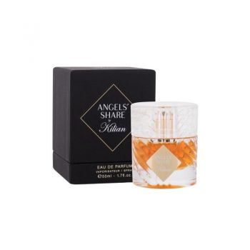De Kilian Angel's Share EDP, Volum 50 ml