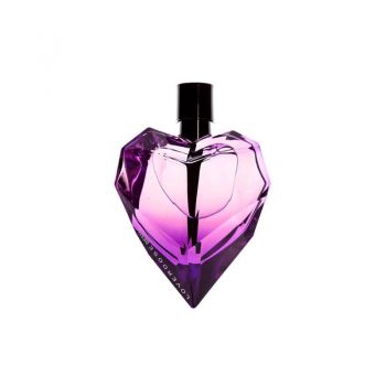 Diesel Loverdose EDP, Volum 75 ml