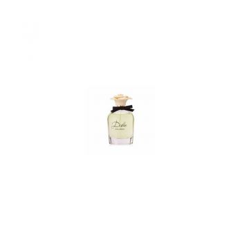 Dolce & Gabbana Dolce EDP, Volum 75 ml