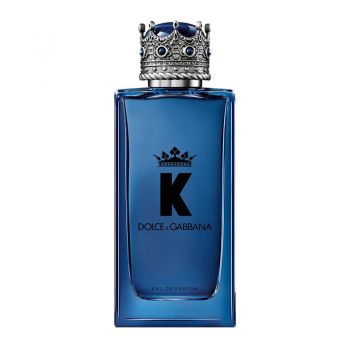 Dolce & Gabbana K by Dolce & Gabbana EDP, Volum 100 ml