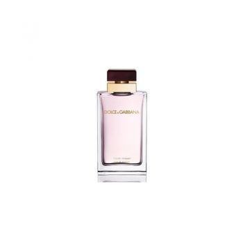 Dolce & Gabbana Pour Femme EDP, Volum 100 ml