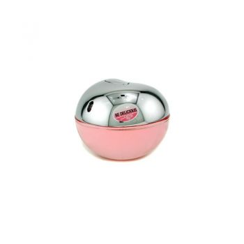 Donna Karan DKNY Be Delicious Fresh Blossom EDP, Volum 50 ml