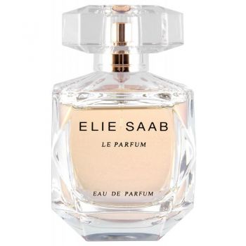 Elie Saab Le EDP, Volum 30 ml