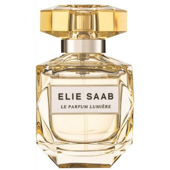 Elie Saab Le Lumiere for Women EDP, Volum 50 ml