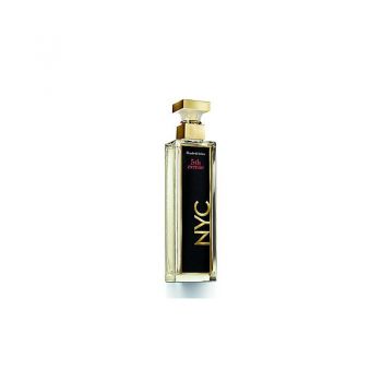 Elizabeth Arden 5th Avenue NYC EDP, Volum 125 ml