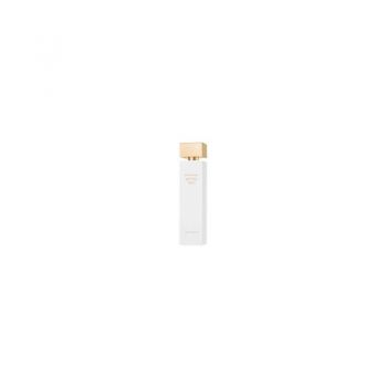 Elizabeth Arden White Tea EDP, Volum 100 ml