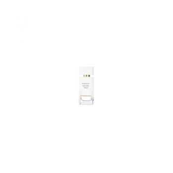 Elizabeth Arden White Tea Mandarin Blossom pentru femei EDT, Volum 50 ml