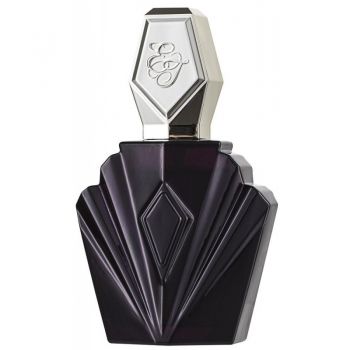Elizabeth Taylor Passion EDT, Volum 74 ml