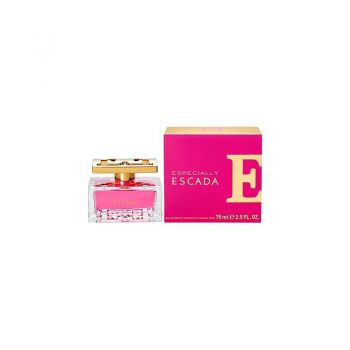 Escada Especially Escada EDP, Volum 50 ml