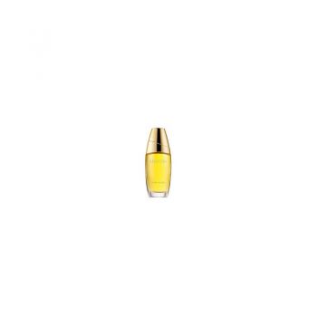 Estee Lauder Beautiful EDP, Volum 75 ml