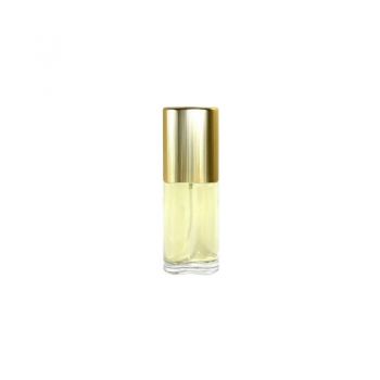 Estee Lauder White Linen Parfum pentru femei EDP, Volum 60 ml