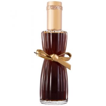 Estee Lauder Youth Dew Femei EDP, Volum 67 ml