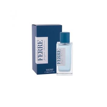 Ferre Ferre Fougere Italiano EDT, Volum 30 ml