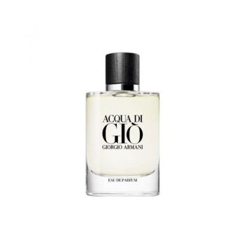Giorgio Armani Acqua di Gio EDP, Volum 40 ml Refillable