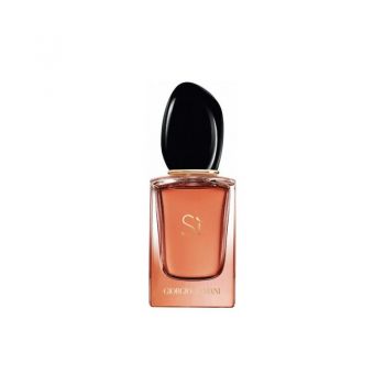 Giorgio Armani Si Intense 2021 EDP, Volum 100 ml