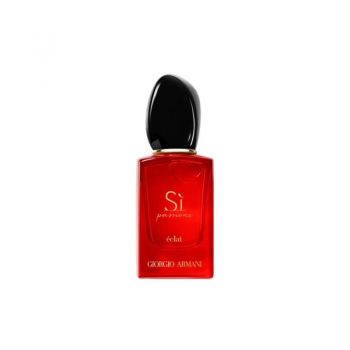 Giorgio Armani Si Passione Eclat EDP, Volum 100 ml