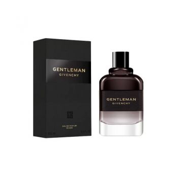 Givenchy Gentleman Boisee EDP, Volum 100 ml